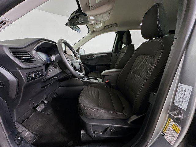 used 2024 Ford Escape car, priced at $16,996