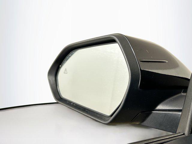 used 2025 Kia K4 car, priced at $18,687