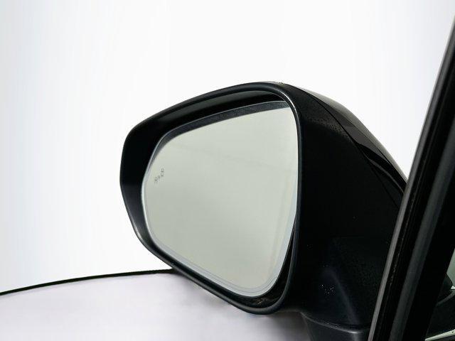 used 2017 Lexus RX 350 car, priced at $21,987