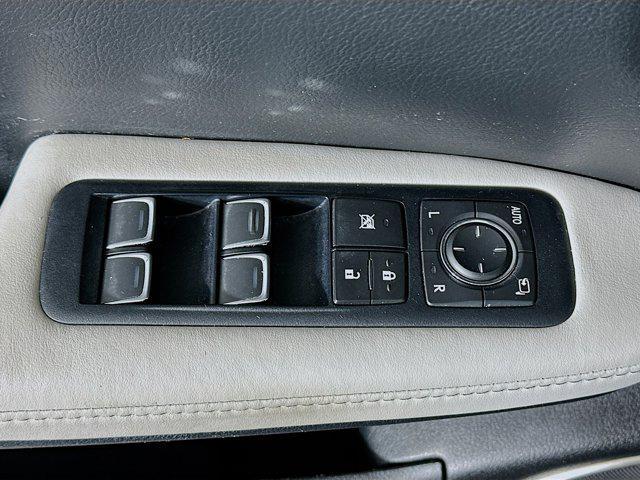 used 2017 Lexus RX 350 car, priced at $21,987