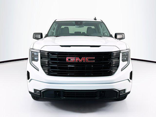 used 2024 GMC Sierra 1500 car, priced at $42,195