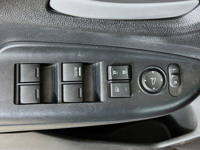 used 2018 Honda Fit car, priced at $14,496