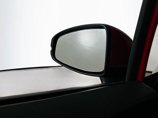 used 2018 Honda Fit car, priced at $14,496