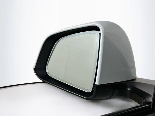 used 2023 Tesla Model Y car, priced at $32,996