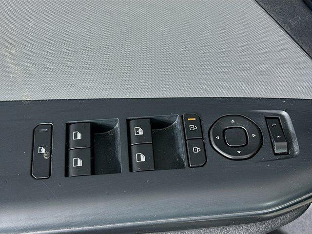 used 2025 Kia K4 car, priced at $18,987