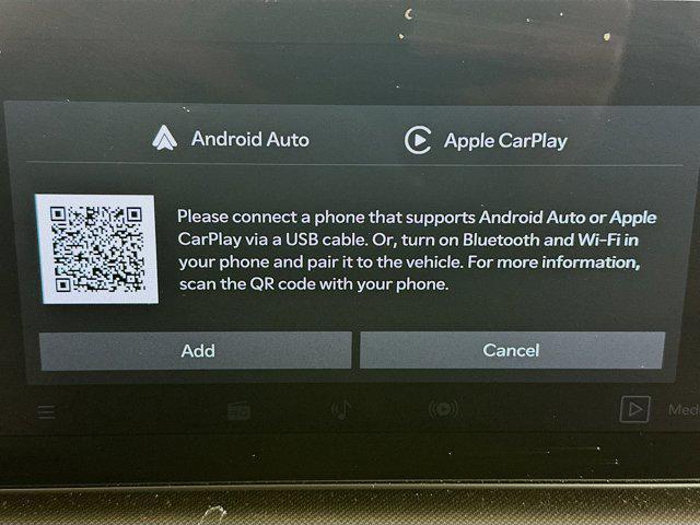 used 2025 Kia K4 car, priced at $18,987