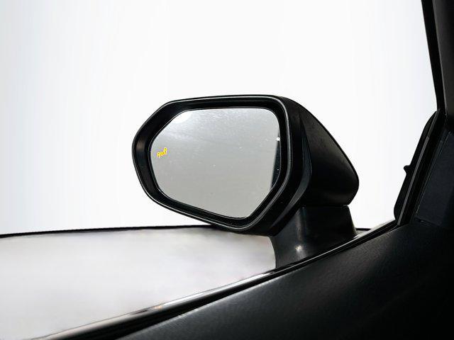 used 2018 Toyota Camry car, priced at $17,996