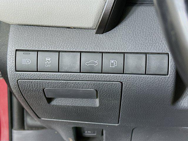 used 2018 Toyota Camry car, priced at $17,996