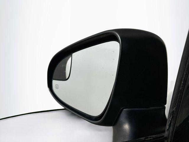 used 2014 Toyota Venza car, priced at $7,996