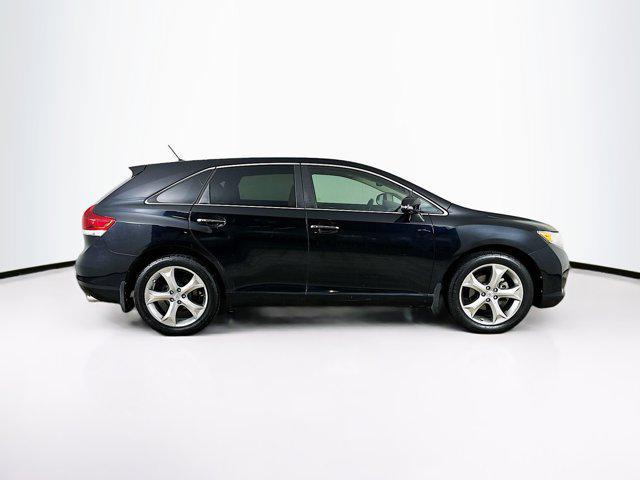 used 2014 Toyota Venza car, priced at $7,996