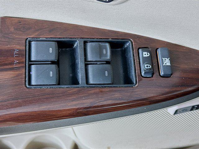 used 2014 Toyota Venza car, priced at $7,996