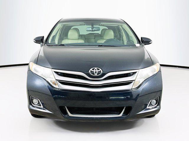 used 2014 Toyota Venza car, priced at $7,996