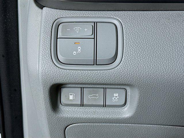 used 2018 Kia Optima car, priced at $8,987