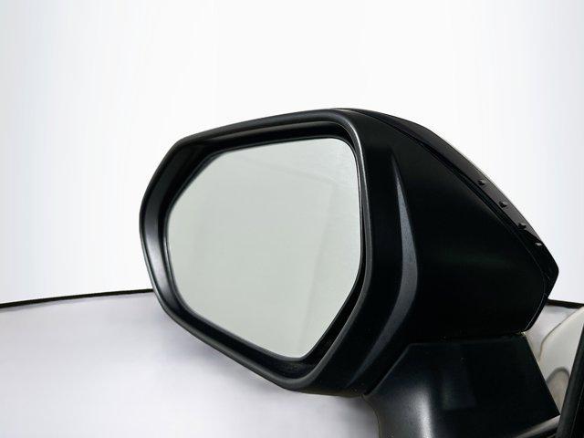 used 2025 Toyota Corolla car, priced at $18,996