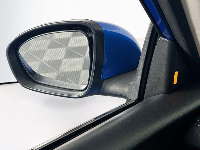 used 2024 Nissan Sentra car, priced at $15,987