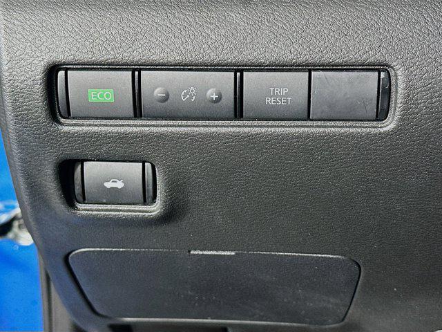 used 2024 Nissan Sentra car, priced at $15,987