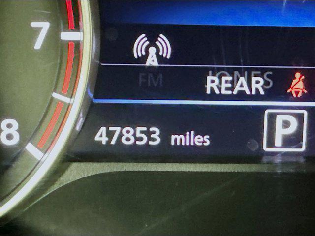 used 2024 Nissan Sentra car, priced at $15,987