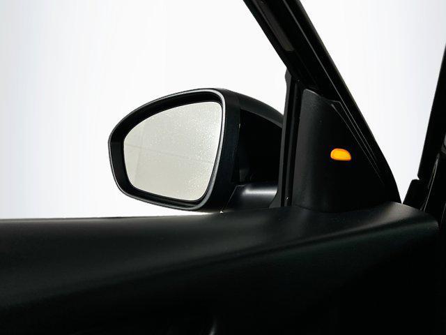 used 2020 Nissan Altima car, priced at $13,996