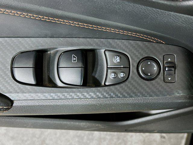 used 2020 Nissan Altima car, priced at $13,996