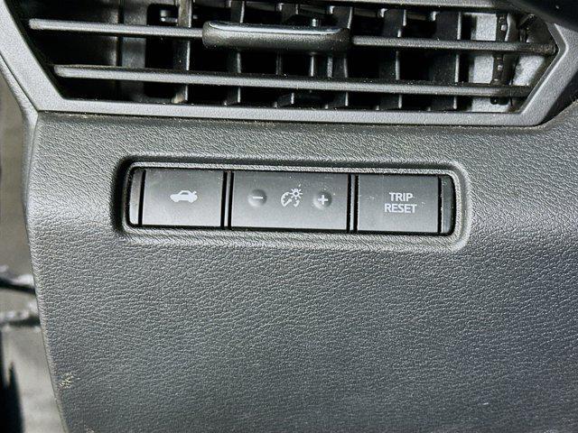 used 2020 Nissan Altima car, priced at $13,996