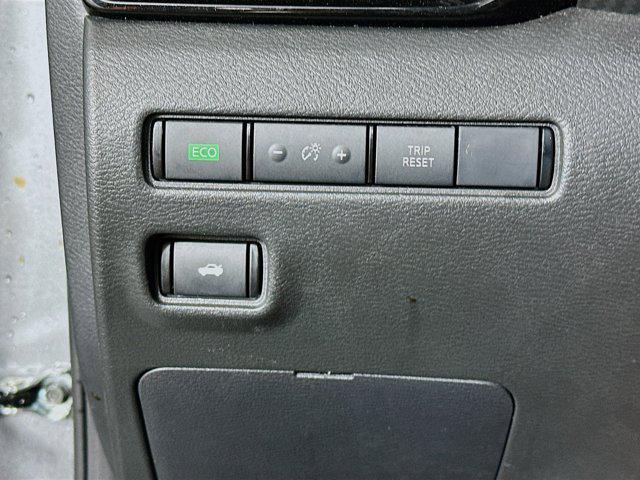 used 2024 Nissan Sentra car, priced at $15,987