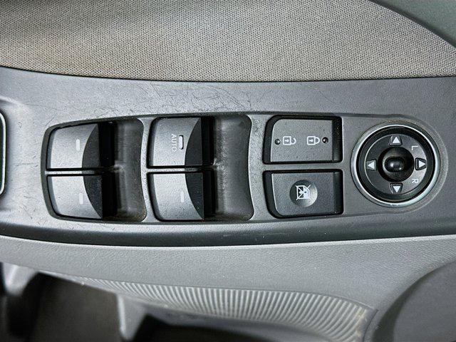 used 2016 Hyundai Elantra car, priced at $6,996