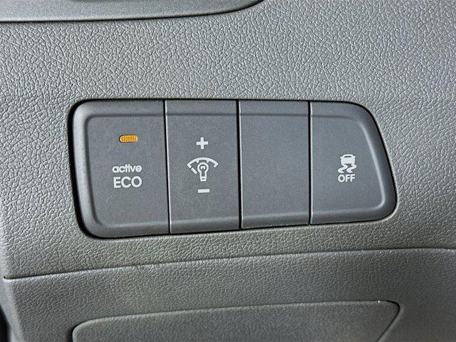 used 2016 Hyundai Elantra car, priced at $6,996