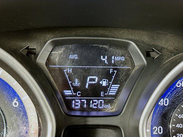 used 2016 Hyundai Elantra car, priced at $6,996