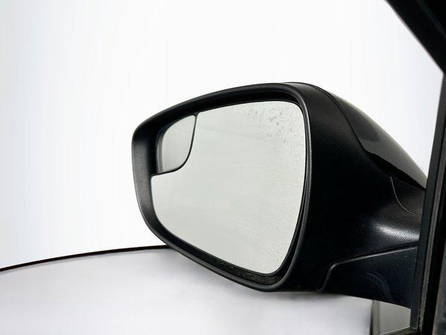 used 2016 Hyundai Elantra car, priced at $6,996