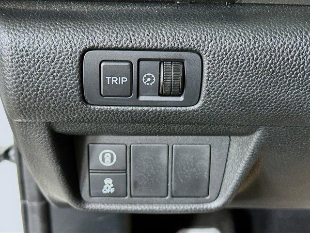 used 2020 Honda Accord car, priced at $19,487