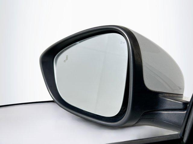 used 2020 Honda Accord car, priced at $19,487