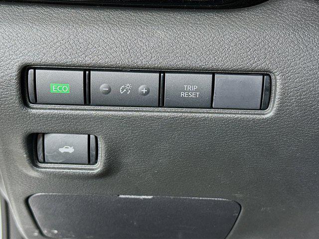 used 2024 Nissan Sentra car, priced at $18,487