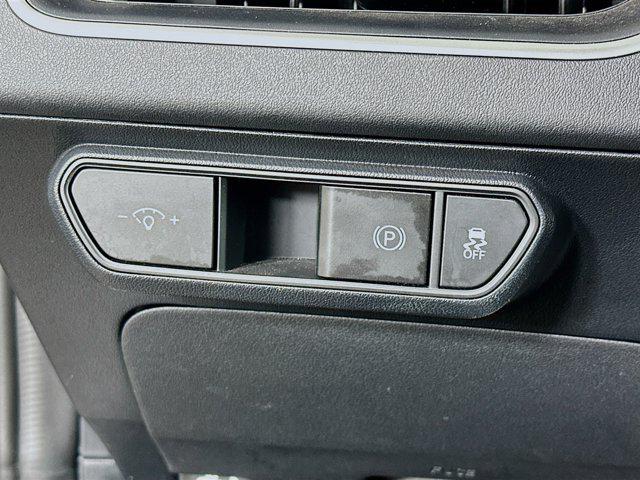 used 2025 Kia K4 car, priced at $17,487