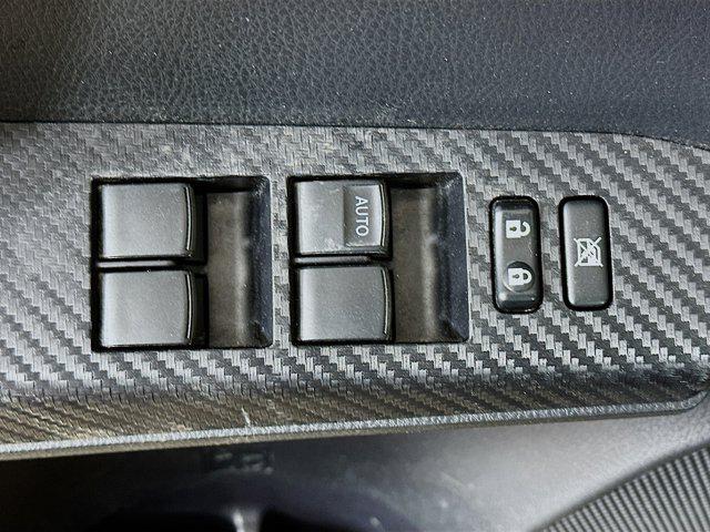 used 2015 Toyota RAV4 car, priced at $10,996