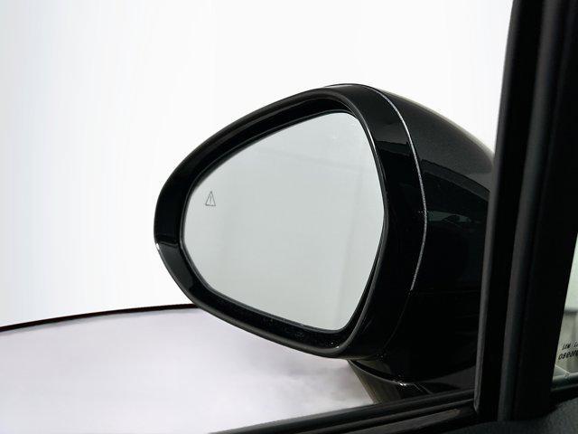 used 2025 Kia K5 car, priced at $19,997