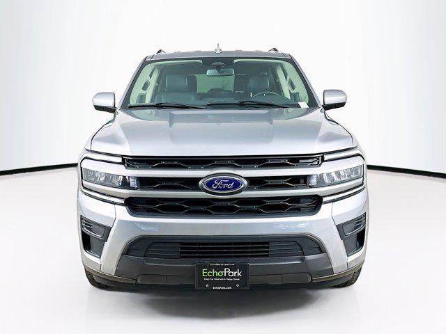 used 2024 Ford Expedition Max car, priced at $41,996