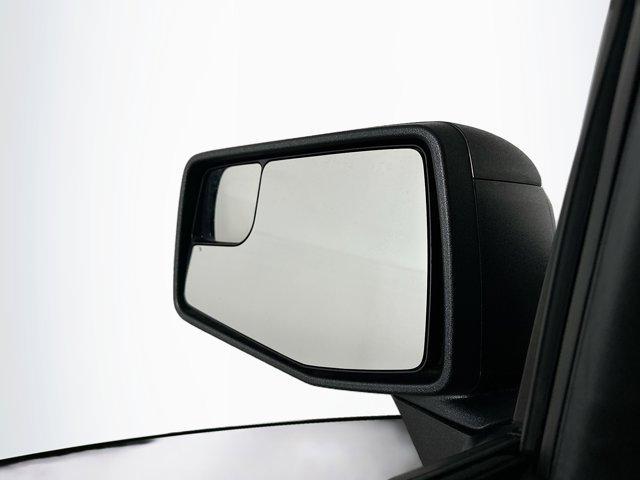 used 2022 Chevrolet Silverado 1500 car, priced at $32,987