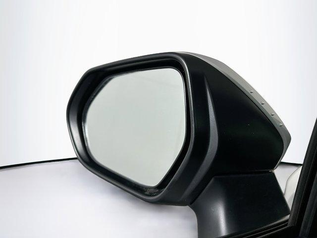 used 2024 Toyota Corolla car, priced at $16,997