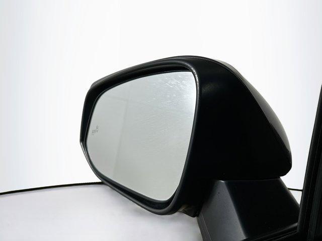 used 2019 Toyota RAV4 car, priced at $20,496