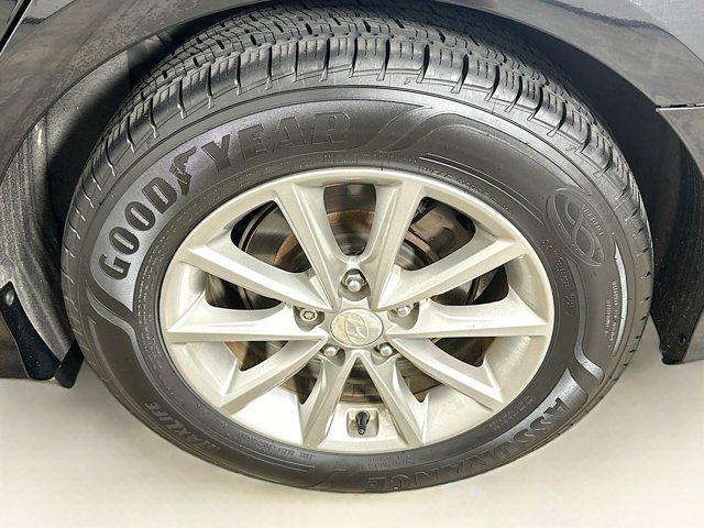 used 2018 Hyundai Sonata car, priced at $14,695
