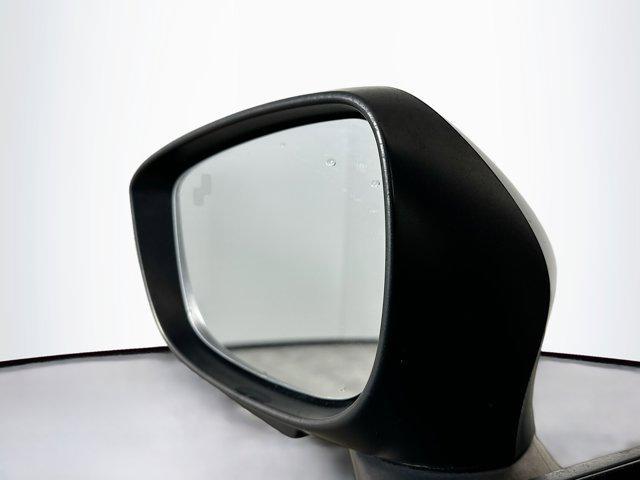 used 2016 Mazda CX-5 car, priced at $10,497