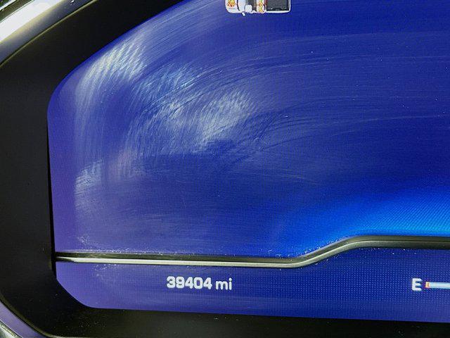 used 2024 Chevrolet Silverado 1500 car, priced at $32,197