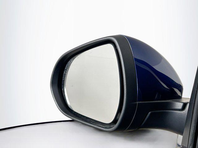 used 2023 Buick Encore GX car, priced at $17,997