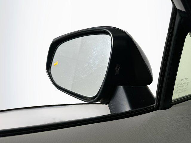 used 2019 Toyota RAV4 car, priced at $22,987