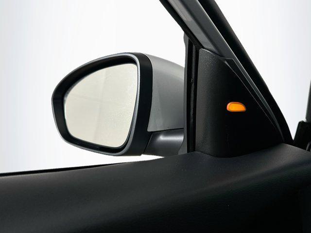 used 2022 Nissan Altima car, priced at $15,597