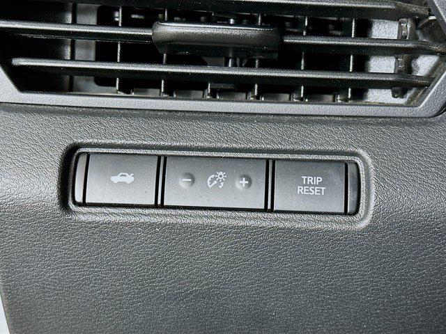 used 2022 Nissan Altima car, priced at $15,597