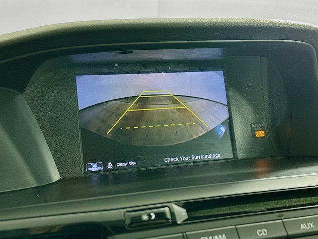 used 2017 Honda Accord car, priced at $12,987