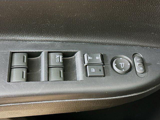 used 2017 Honda Accord car, priced at $12,987