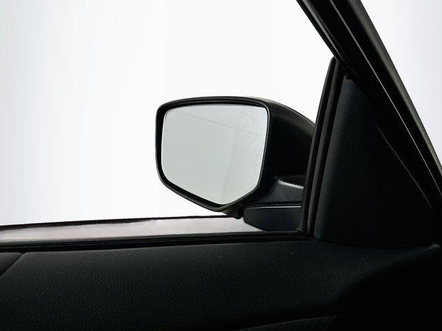 used 2017 Honda Accord car, priced at $12,987