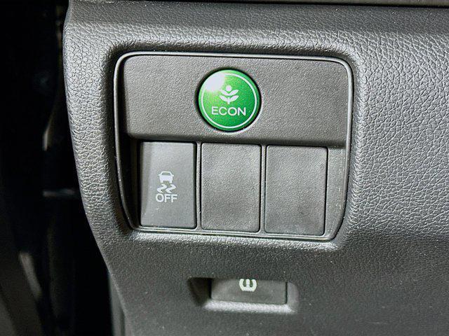 used 2017 Honda Accord car, priced at $12,987